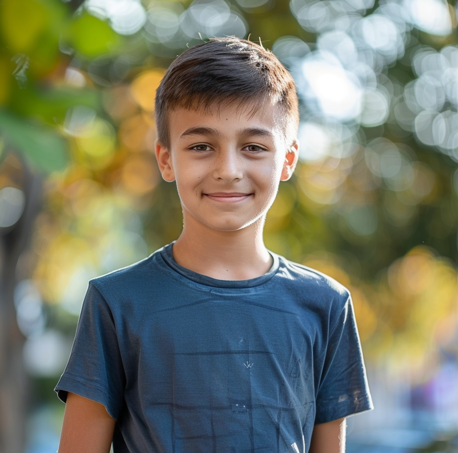 Михайло Єрмаков