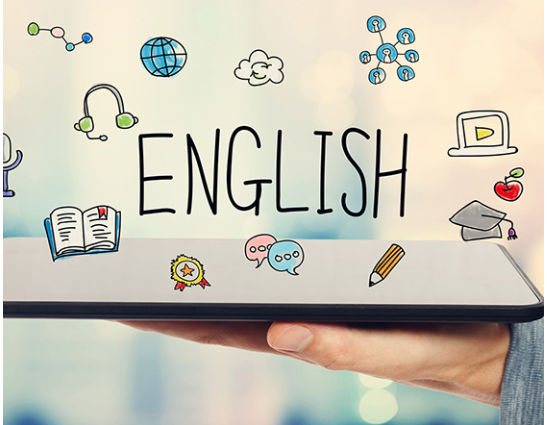 Програмування на Python