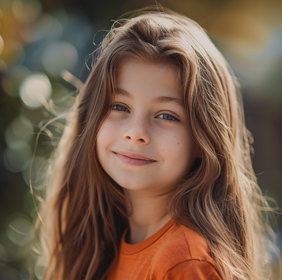 Микола Тарасов