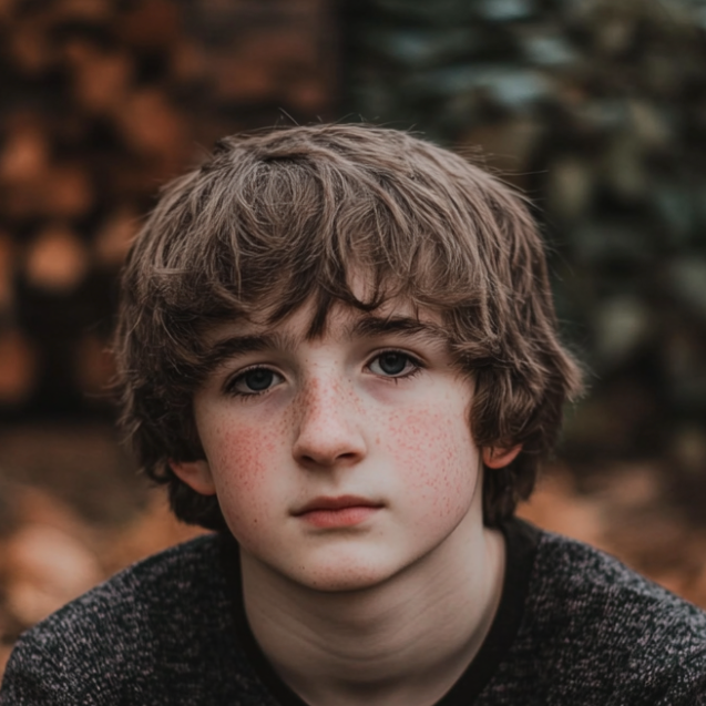 Ольга Рєпіна