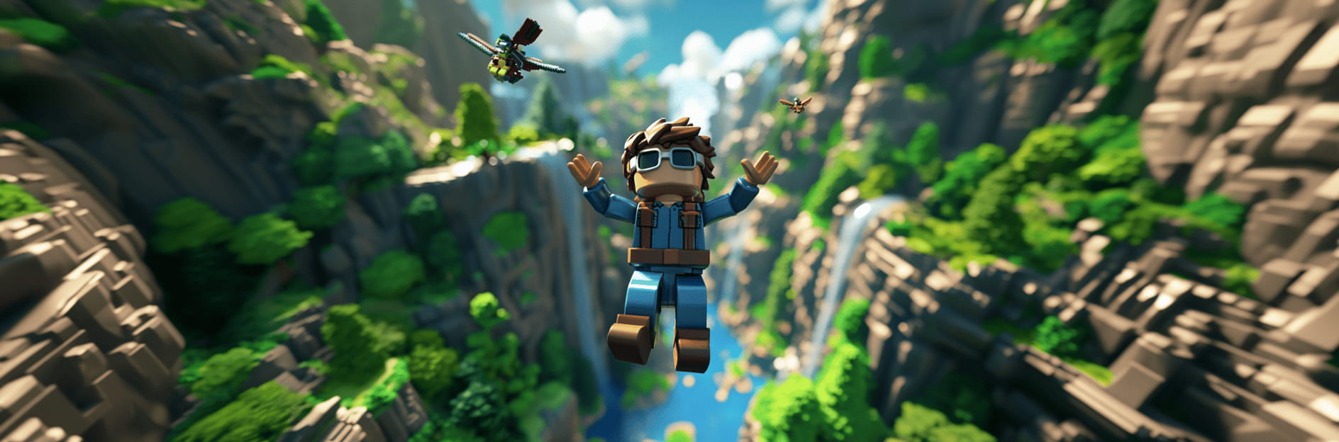 Roblox