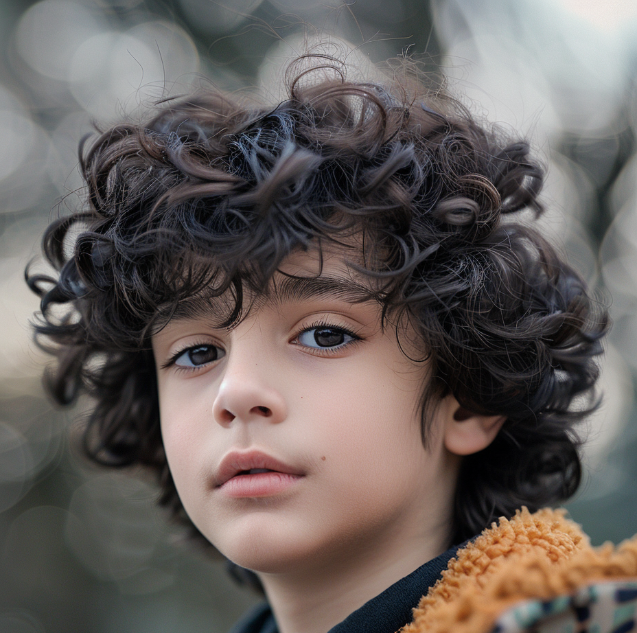 Ігор Дем'яненко