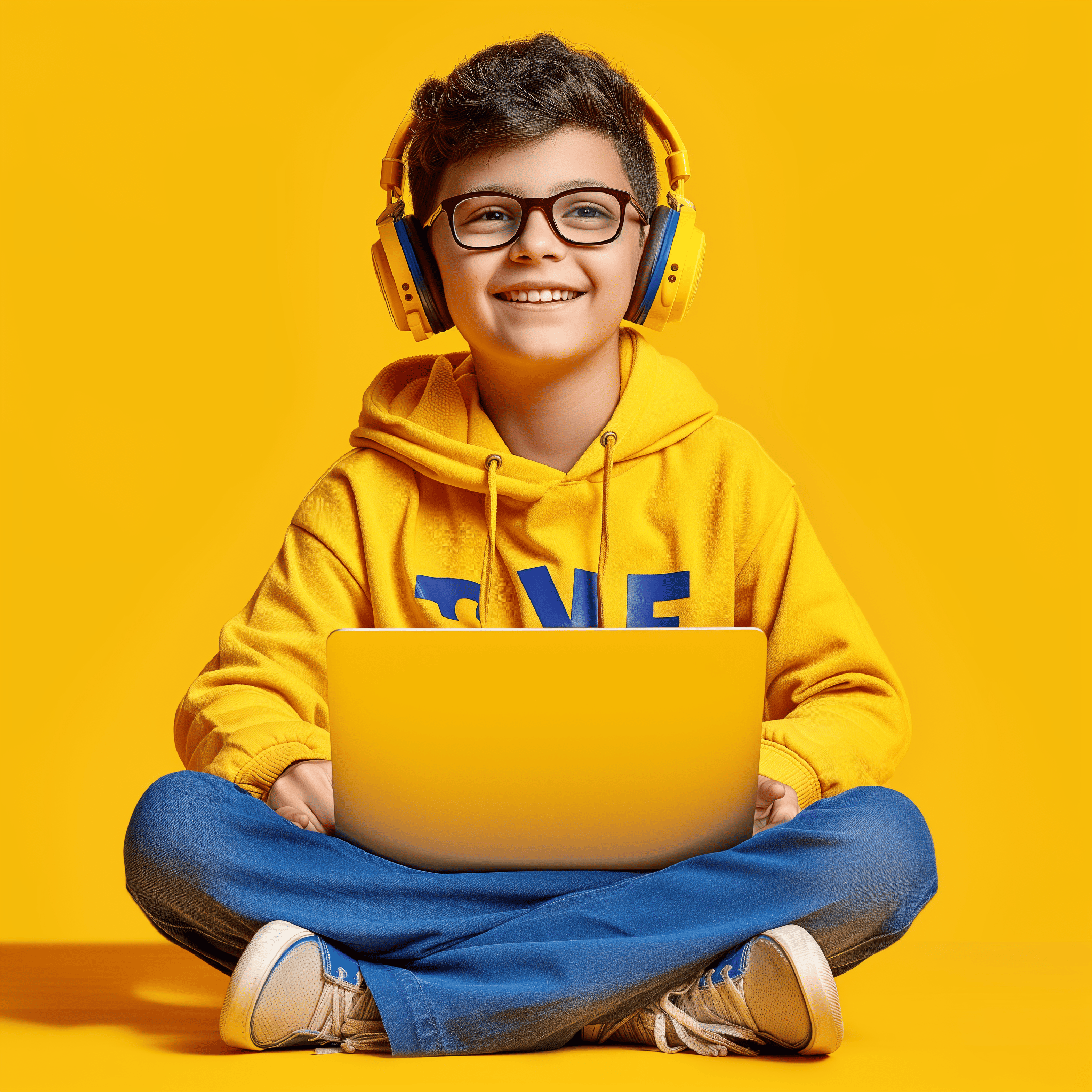 Комп'ютерна грамотність