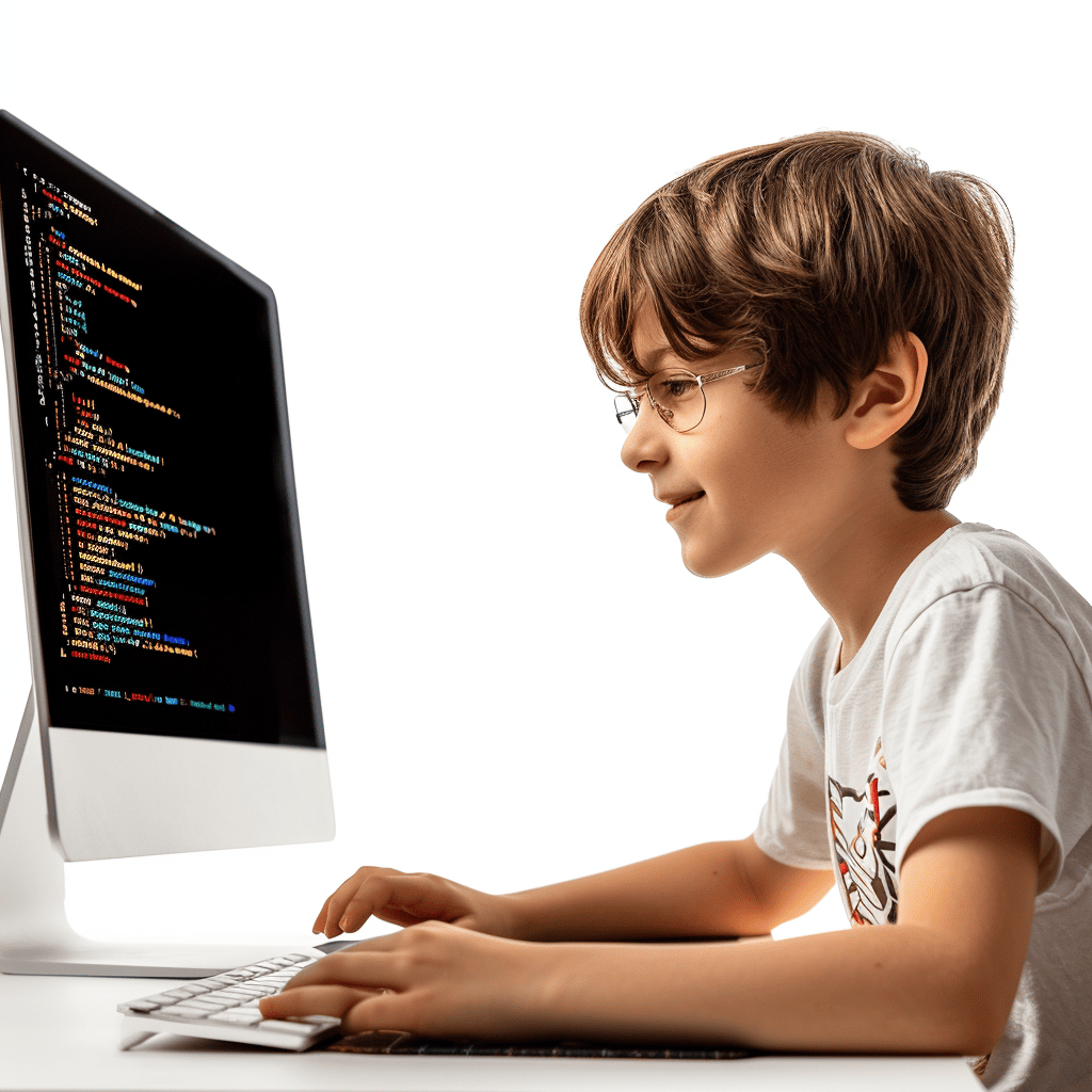 Розробка сайтів